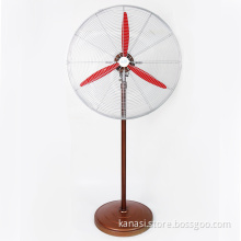 Factory Exhaust Fan, Axial Flow Fans